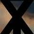 XYZ Selectors 023 Margee