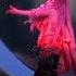 Ariana Grande Safety Net Live From Positions Eternal Sunshine Tour