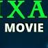 GUESS THE DISNEY PIXAR MOVIE Piano Quiz