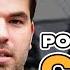 Величайший ОБМАН в истории музыкальных фестивалей Fyre Festival