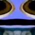 Request Klasky Csupo In G Major CoNfUsIoN