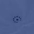 Klasky Csupo In TMSCD2025 S G Major 87 V3 Powers 1 10