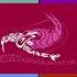 Walt Disney Televisión Animation Playhouse Disney Original Effects