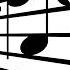 This Music Is So Meta It S Physically Painful