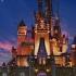 ТУТОРИАЛ Как создать заставку в стиле Disney Дисней
