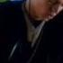 I Don T Like Sand Anakin Star Wars II Quote