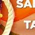 Sarfaroshi Ki Tamanna Ab Hamare Dil Me Hai The Legend Of Bhagat Singh Sonu Nigam A R Rahman