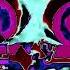 RQ NE Klasky Csupo In G Major 44383