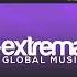 Joss Langdon Axion Extended Mix EXTREMA GLOBAL MUSIC