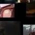 All 22 Walt Disney And Pixar Movies At Once ANOTHER MOST VIEWED VIDEO 700 Subscriber Special