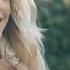 Van Snyder Eternity Dave Ruthwell Mr Sid Edit Official Music Video