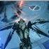 DESTROYING With General Grievous Star Wars Battlefront 2 Supremacy 269 Kills