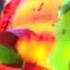 The Grinch 2018 Lighting Whoville S Tree Scene 3 10 Movieclips