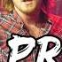 Morgan Wallen You Proof Official Music Video