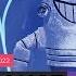 Sunroof Von Nicky Youre Robi The Masked Singer Switzerland 2022