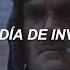 The Beach Boys California Dreamin Sub Español Stranger Things Hopper