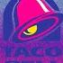 The Ultimate Taco Bell Commercials 00 S 2000 2009 UPDATE