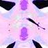 NE Klasky Csupo In G Major 849474