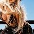 Ava Max OMG What S Happening Metal Remix