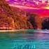 MONTAGEM HAWAI Ultra Slowed Heapper