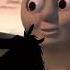 Timon And Pumbaa Rewind Thomas And Friends Big World Big Adventures The Movie