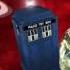 Garry S Mod TARDIS Rewrite And Peter Capaldi Interior