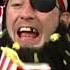 Spongebob The Sponge Who Could Fly The Lost Episode But Its Only Patchy The Pirate