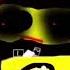 Klasky Csupo Nightmares Scream At Add Round 4