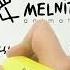 Sony Columbia Pictures The Russian Cinema Fund Melnitsa Animation Studio
