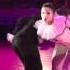Casula Marras ITA 2014 World Showdance LAT DanceSport Total