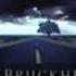 Jerry Bruckhiemer Films Walt Disney Pictures
