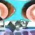 Klasky Csupo In RGB To BGR Invert Color G Major