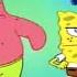 Jellyfishing Season 1 Episode 3 SpongeBob SquarePants