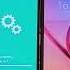 Samsung Galaxy S4 Vs S5 Vs S6 Vs S6 Edge Startup Shutdown Race