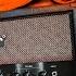 BLACKSTAR HT CLUB 50 MK2 МОЙ ЛУЧШИЙ ЛАМПОВЫЙ ДРУГ