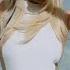 Ava Max SPOT A FAKE Speed Up