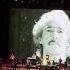 The Beach Boys California Dreamin Live At Festival Remind GNP CDMX México 2025