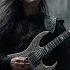 Vivaldi Of The Burning Skies Neoclassical Metal Symphony Of Fire