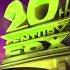 20th Century Fox Blue Sky Studios Effects 2019 Effects Preview 2 805 Stuff Effects