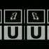 Klasky Csupo In G Major 10 By MIVM725 S Low Voice