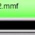 Samsung SCH X730 Ringtones In MidRadio Part 2