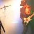Pseudo Echo Destination Unknown 8 2 2020