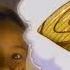 Cinnamon Toast Crunch Commercial 1993 High Quality