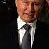 Новогоднее обращение президента РФ В В Путина Муз ТВ 7 31 12 2022