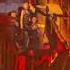 Ariana Grande Positions The Eternal Sunshine Tour D2