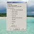 Masha And The Bear 2014 Anomaly Has BSOD VM Part 1