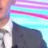 Город новостей Тула 01 07 2013 на 19 30 МСК