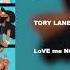 Tory Lanez SHE TOLd Me