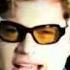 YTP Barenaked Ladies One Week