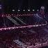 PyeongChang 2018 Closing Ceremony PyeongChang 2018 Replays
